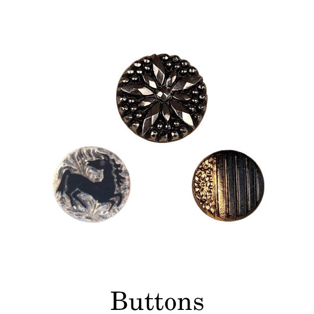 Buttons