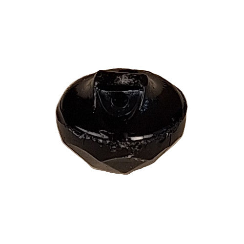 Back view showing shank attachment, 14mm/22L