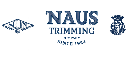 Naus Trimming Company
