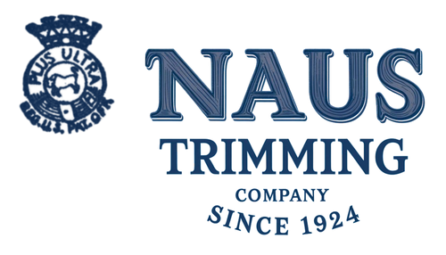 Naus Trimming Company