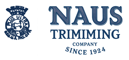 Naus Trimming Company